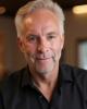 Tim is single in Mill Valley, CA USA