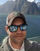Steve is single in Euless, TX USA