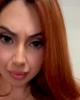 Erin is single in Orland Park, IL USA