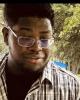 Khaire is single in Conway, SC USA