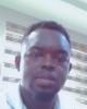 Johnson is single in Phoenix, AZ USA