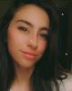 Abbie is single in Brooklyn, MI USA