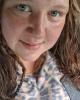 Fay is single in Morristown, TN USA