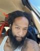 Antonio is single in Franklin, TN USA