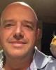 Alexandre is single in Fall River, MA USA