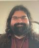 John is single in Anchorage, AK USA
