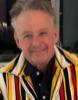 Leo is single in Mesquite, TX USA