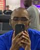 Bran is single in Kingstree, SC USA