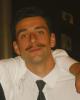 Vincent is single in Falls, PA USA