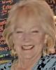 Torri is single in Lochbuie, CO USA