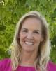 Susan is single in Laguna Hills, CA USA