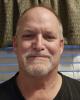 David is single in Madisonville, TX USA