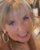 Jo is single in Port Charlotte, FL USA