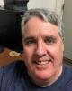 Mark is single in Marlborough, MA USA