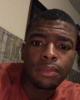 Trvecio is single in DeFuniak Springs, FL USA