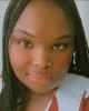 Arnasia is single in Columbia, SC USA