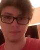 Ethan is single in Chaska, MN USA