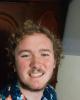 Mason is single in Saint Cloud, FL USA