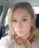 Marcelina is single in Oxford, CT USA