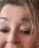 Willana is single in Carrollton, KY USA