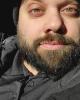 Jean-Michel is single in Lorraine, QC CAN