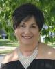 Ann is single in Waretown, NJ USA