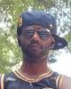 Shaki is single in Throgs Neck, NY USA