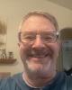 Jeffries is single in Fall River, MA USA