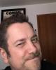 Michael is single in Fairview, NJ USA