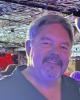 Kenneth is single in Bohemia, NY USA