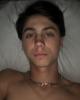 John is single in Fort White, FL USA