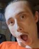 Jacob is single in Colorado Springs, CO USA
