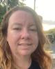 Emily is single in Terrasse-Vaudreuil, QC CAN