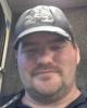 Justin is single in Canton, OH USA