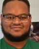 Joel is single in Columbus, OH USA