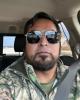 Antonio is single in Clovis, CA USA