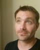 Burl is single in Donelson, TN USA