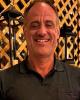 Thomas is single in Indianola, IA USA