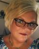Fergie is single in New Lexington, OH USA