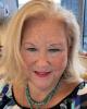 Theresa is single in East Haven, CT USA