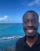 William is single in Alexandria, VA USA