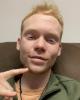 Shane is single in Evansville, IN USA