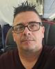 Tr is single in Pembroke Pines, FL USA