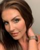 Jenny is single in Cornelius, OR USA