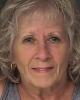 Kathy is single in Albion, ME USA