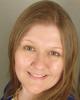 Mary is single in Hastings, IA USA