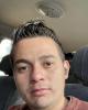Elvin is single in Whitetop, VA USA