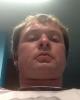 Max is single in Oakdale, NE USA