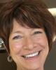 Jill is single in Volga, SD USA