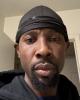Lee is single in Summerville, SC USA